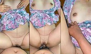 Janda Memberi Upah Tambahan ke Kang Galon Asal Wiwik