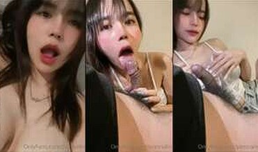 Dedek Gemes Masih Abg Mencari Sensasi Viral di Sosmed