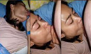 Majikan dan Pembantu Saling Berbagi Kebutuhan