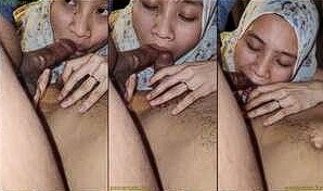 Ukhti Seorang Istri Orang Jadi Rebutan Dua Lelaki Viral
