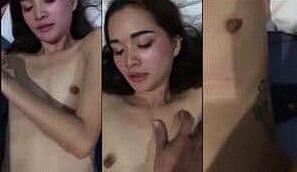 Yandex Viral Kesan Baik Dari Ibu Tiri ke Anak Angkat