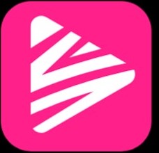 pinkviral.pro