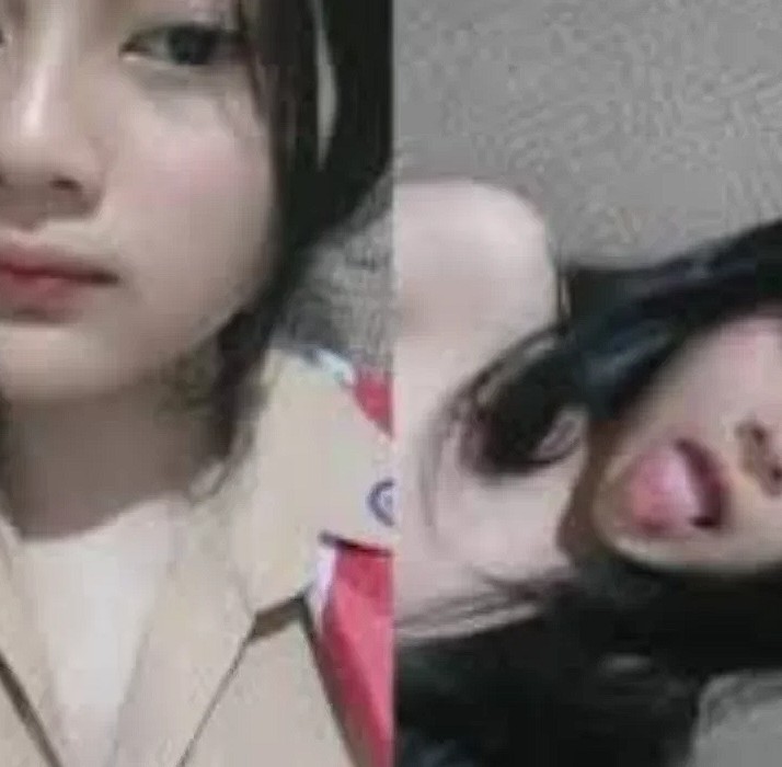Viral Calla Pramuka Trending Topic on Social Media 2025