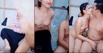 Hijab Viral Lepas Hijab Saat Live Stream di Apk Live Barbar
