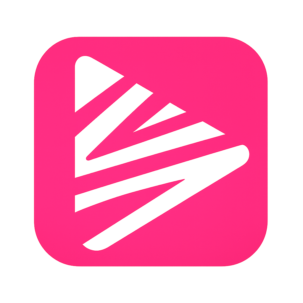 pinkviral.pro