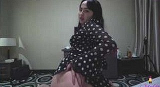 Viral Hadiah Pertama Dari Boss Muda Cantik Top Trending 2025