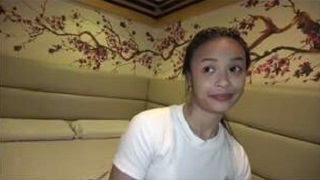Viral Remaja Indonesia Lupa Bawa Pengaman Top Trending 2025