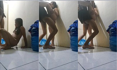 Video Momen Kebersamaan Adik dan Kakak Top Trending Topic