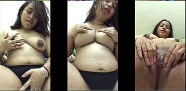 Viral Mamah Muda Tebar Pesona di Grup Whatsapp