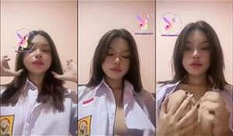 Asupan Link Core Bocah Smp Lugu Durasi Panjang Viral Terbaru