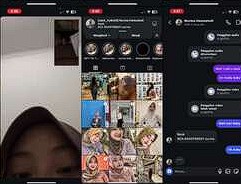 New Link Video Nurma HMT Selebgram Hijab Viral 7 Menit Top Trending X 2025