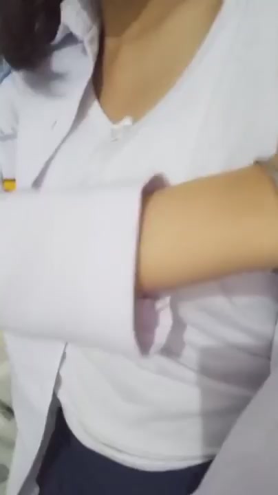 Viral Terbaru Indonesia Remaja Abg Smp Top Trending 2025