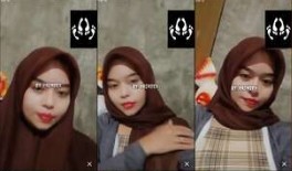 Aplikasi Nonton Ukhti Kualitas Premium dan Terlengkap 2025