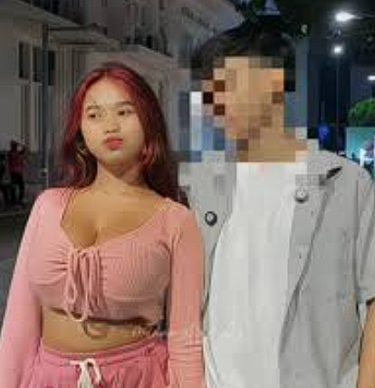 Video Viral Mia Jaksel Tiktok Skandal 4 Menit Top Trending 2025