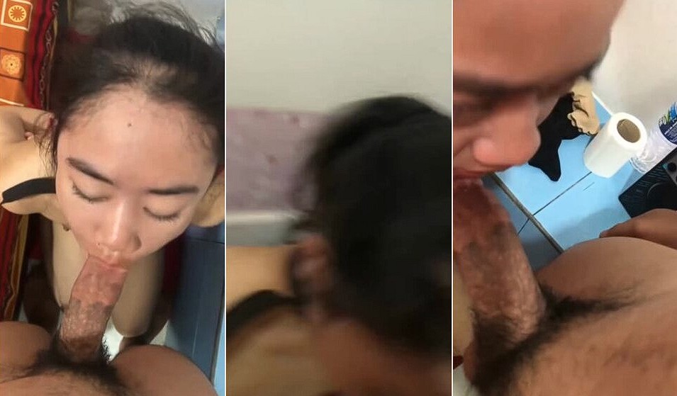 Drama Abg Pacaran Diikat Sama Pacar Pas Challenge Seru