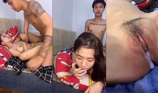 Abg Sma Introvert Lebih Suka Berpacaran Diam Diam