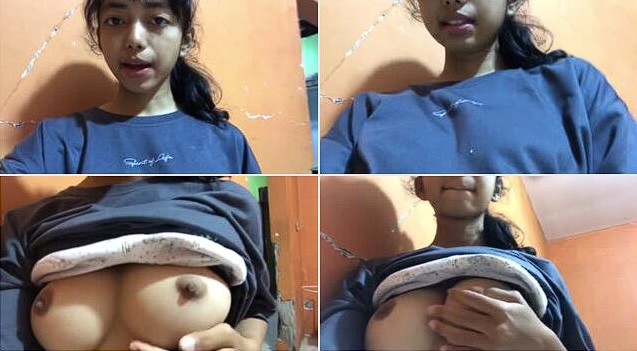 Fitria Abg SMA Viral Anomali Yang Cari Sensasi di Sosmed