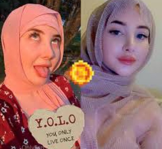 Kompilasi Video Maya Martini Si Tante Ramah Dan Baik Hati