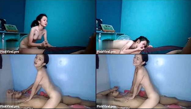 Yandex Video Remaja Berbagi Ilmu Saat Belajar Bersama Teman
