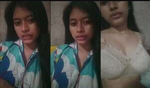 Janda Muda Curhat, Susah Tidur Karena Ayang Minta Sleep Call