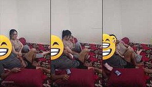 Yandex Video Abg Indonesia Kobam Dulu Sebelum Tidur Nyenyak