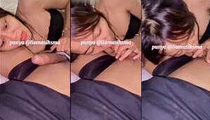 Viral Lia Masih SMA Lagi Masa Pubertas Banyak Maunya