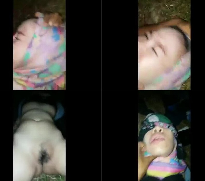 Yandex Viral Mahasiswi Jilbab Rusak Akibat Salah Pergaulan