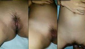 Asupan Viral Indonesia Lagi Tidur Nyenyak Mimpi Basah