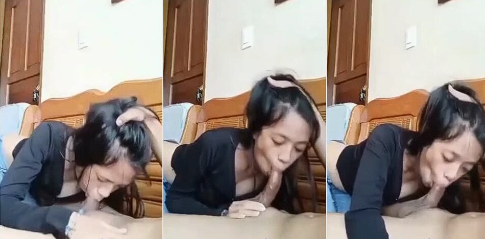 Mahasiswi Viral Menghalalkan Segala Cara Demi Cicilan Mobil