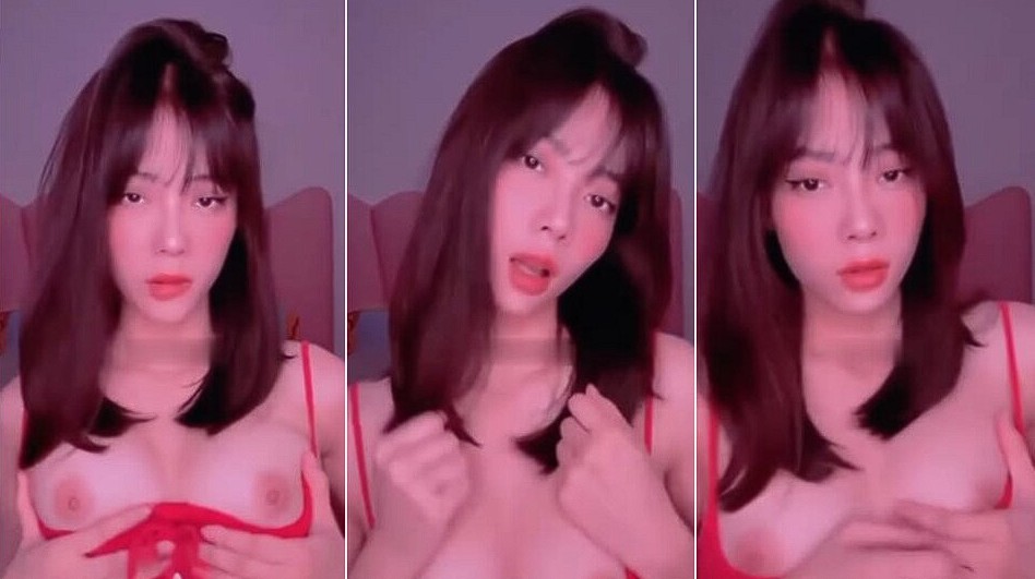 New Link Cuplikan Kenalan Mamah Muda Cantik Ekslusif Full HD