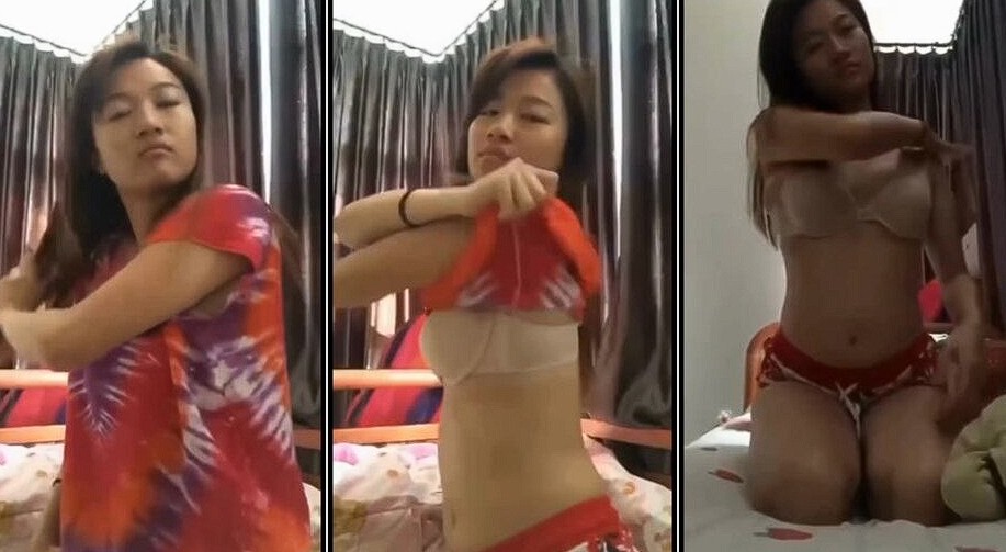 Viral Terbaru Indonesia 2025 Muka Seperti Baru Bangun Tidur