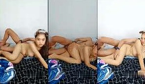 Aksi Sahabat Dekat Tiba Tiba Ngajak Hubungan Serius