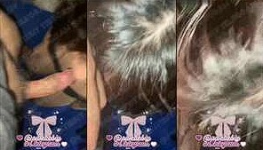 Yandex Viral Selebgram Cantik Pwetiebiy Top Trending Tele