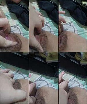 Link Cuplikan Remaja Abg SMA Spill Tipis Tipis Top Trending