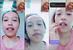 Link Cuplikan Vcs Malam Kamis Ekslusif Full Percakapan