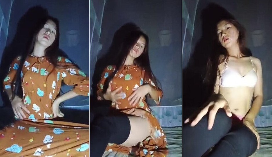 News Viral Bocil Manado Daster Oren New Top Trending