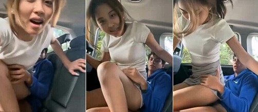 Viral Cowok Polos Dikibulin Teman Sendiri Jadi Olokan