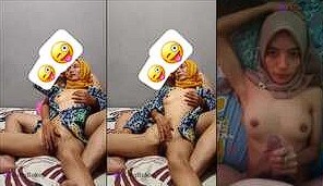 Film Pendek Terbaru Indonesia Mengerjakan PR di Rumah Bu Guru Wiwik