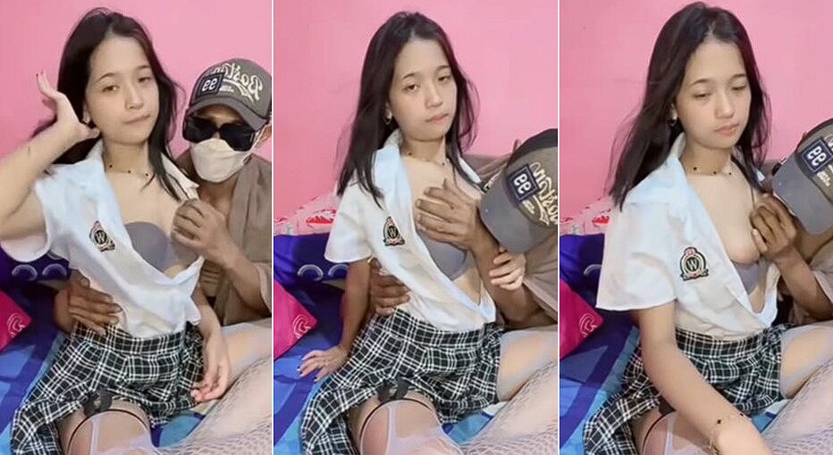 Yandex Viral Sherly Selebgram Tiktok Cantik Paling Hits 2025